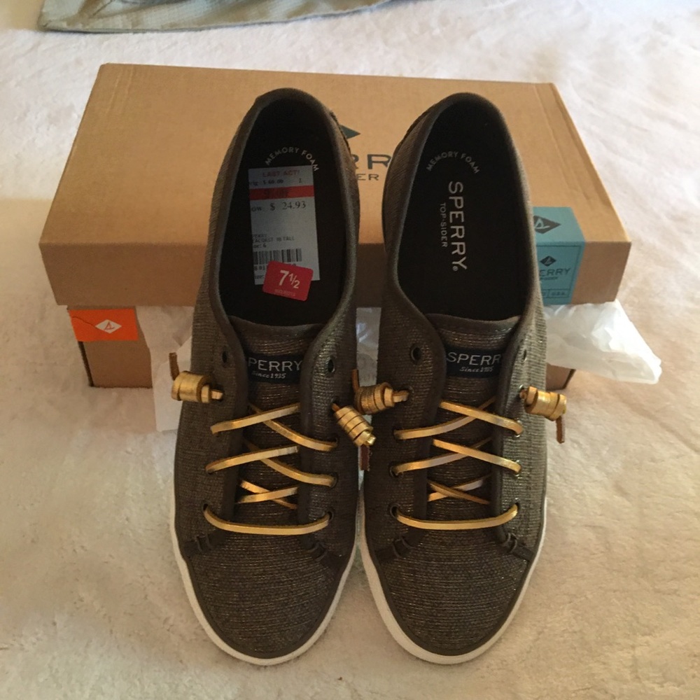 Sperry